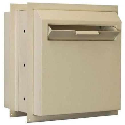 Image of Protex WDD-180 Drop Safe Box - B-Rated Drop Safe