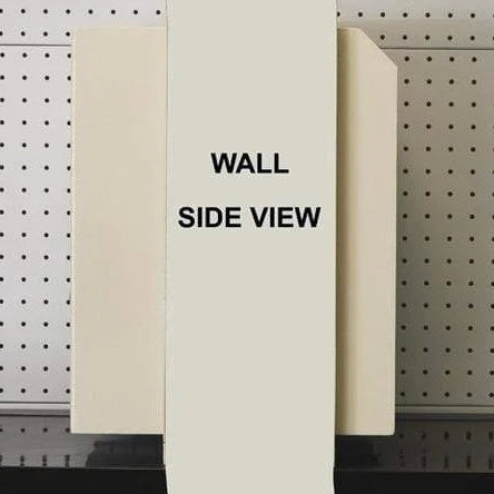 Protex WDD-180 Drop Safe Box - B-Rated Drop Safe