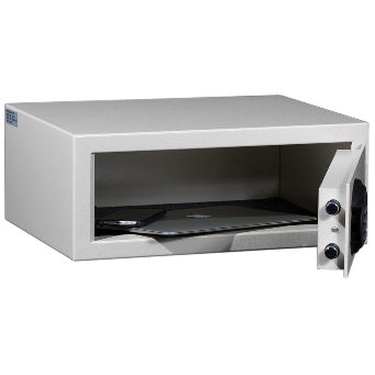 Protex BG-20 Safe - Hotel / Personal Safe