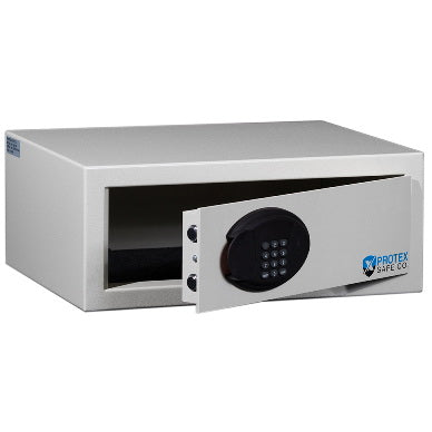Protex BG-20 Safe - Hotel / Personal Safe