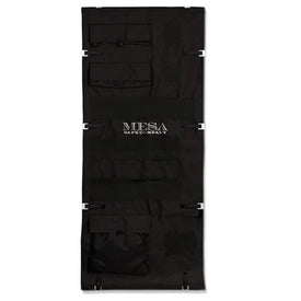 Mesa Safe PD036 Gun Safe Pocket Door Organizer