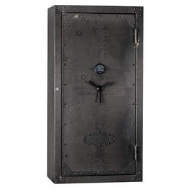 Rhino Metals KSB7136EX Gun Safe