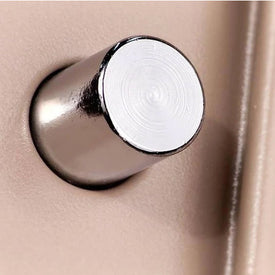 Mesa Safe MFS160C Two Hour Fire Safe