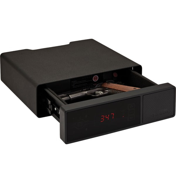 Hornady HORN98215 Rapid Safe Night Guard