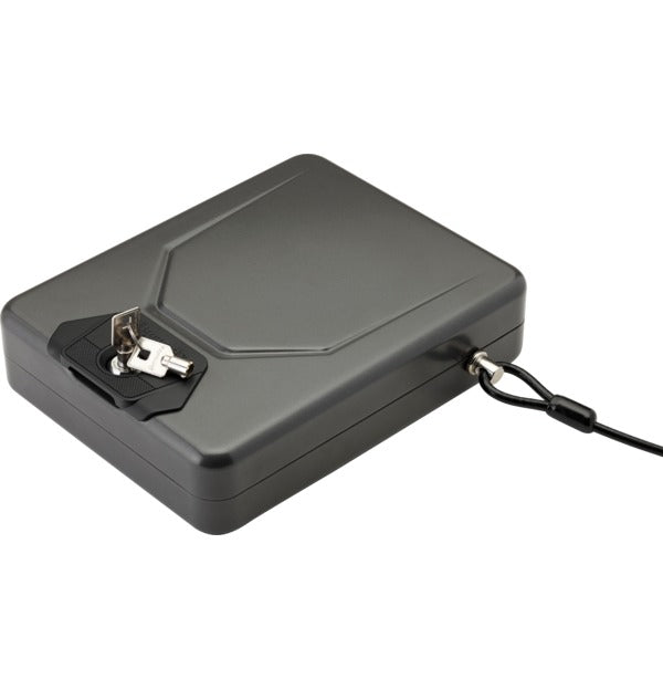 Hornady HORN98153 Alpha Elite Lock Box