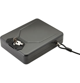 Hornady HORN98153 Alpha Elite Lock Box