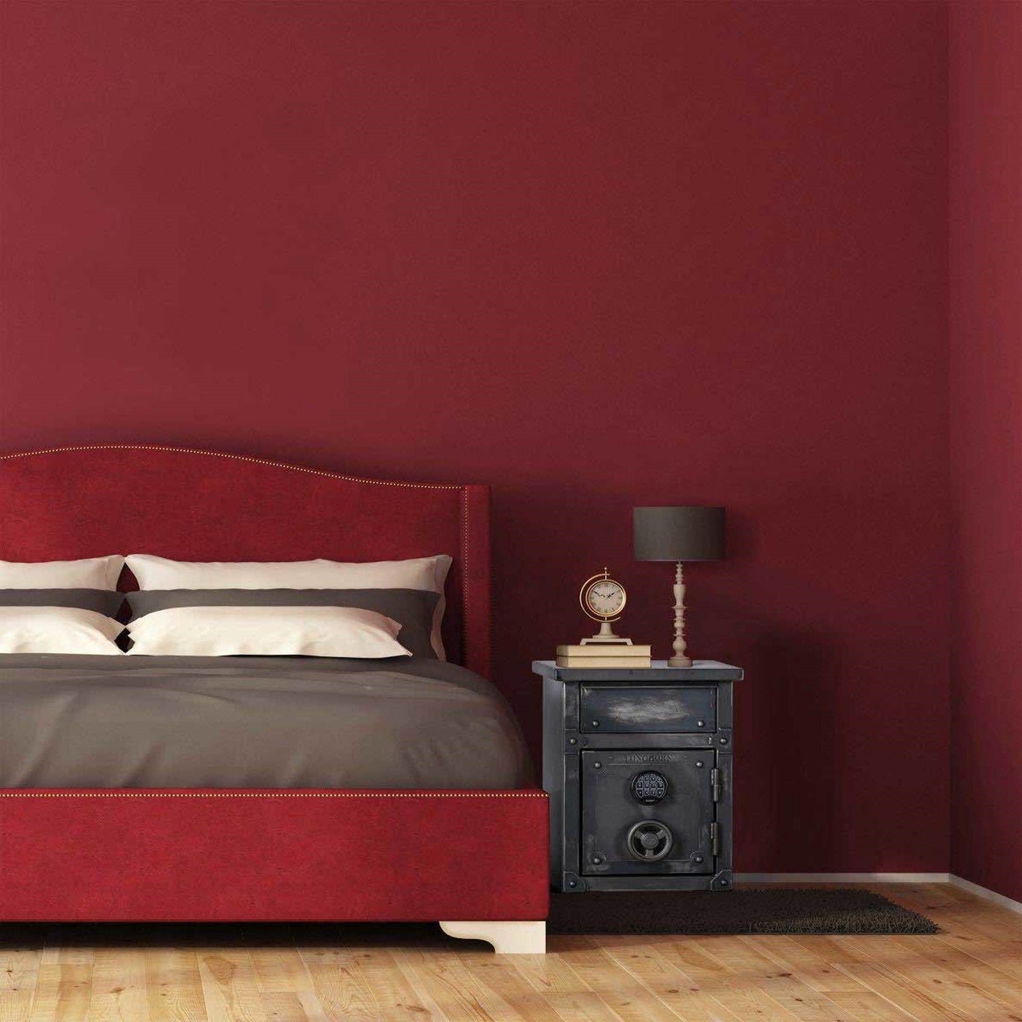 Rhino RHILNS2618 Longhorn Security Safe, End Table and Nightstand