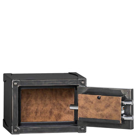 Rhino Ironworks RHILSB1014 Longhorn 10