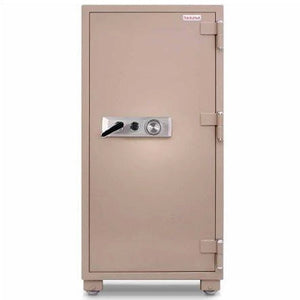 Mesa Safe MFS160C Two Hour Fire Safe