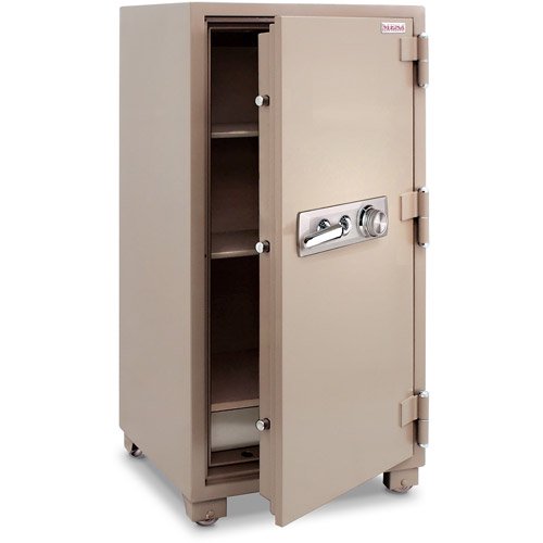 Mesa Safe MFS100C Commerical Safe with Mechanical Lock