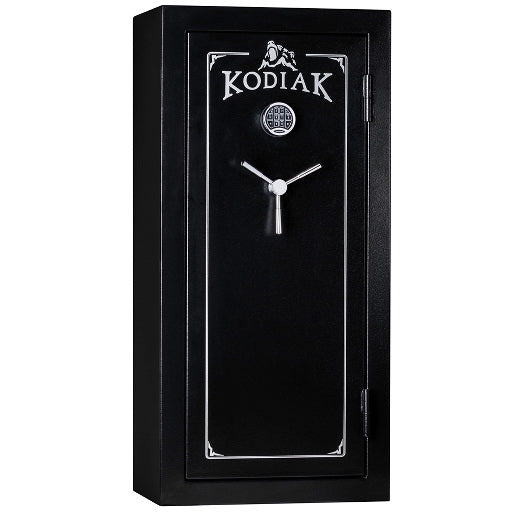 Rhino Metals Kodiak KB19ECX 30 Gun Safe