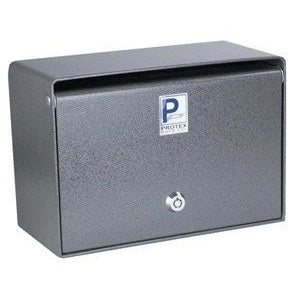 Protex SDB-104 Drop Safe