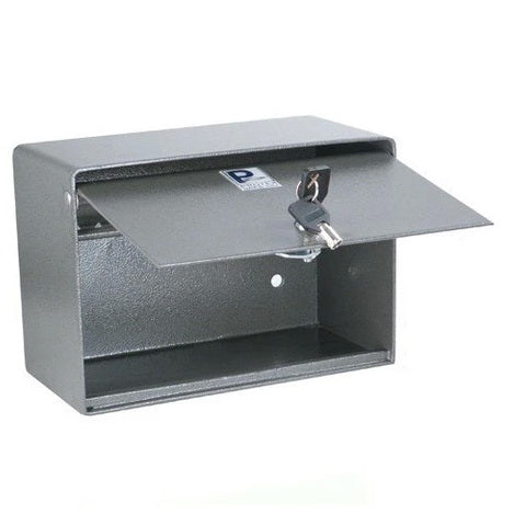 Protex SDB-104 Drop Safe