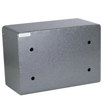 Protex SDB-104 Drop Safe