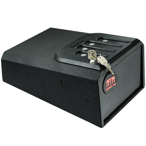 Image of GunVault SECGV1050-19 MiniVault® Gun Safe