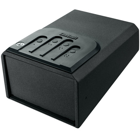 Image of GunVault SECGV1050-19 MiniVault® Gun Safe