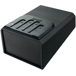 GunVault SECGV1050-19 MiniVault® Gun Safe