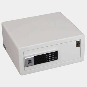 Protex Hotel, Personal and Home Safe - H1-2043 ZH