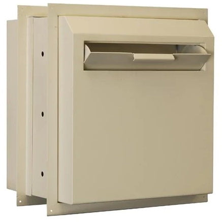 Protex WDD-180E Drop Box with Electronic Lock