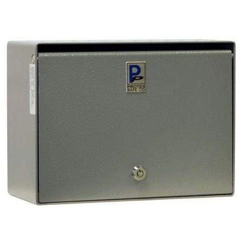 Protex SDB-104 Drop Safe