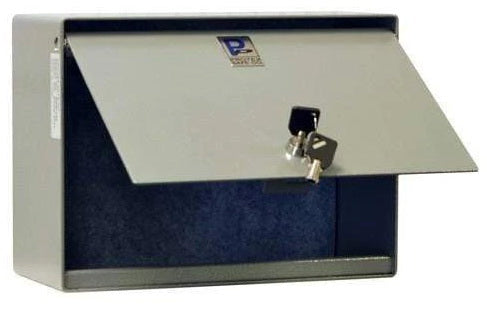 Protex SDB-104 Drop Safe