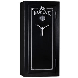 Rhino Metals Kodiak KB19ECX 30 Gun Safe