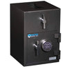 Protex FD-2014 Safe-B-rated Front Depository Safe