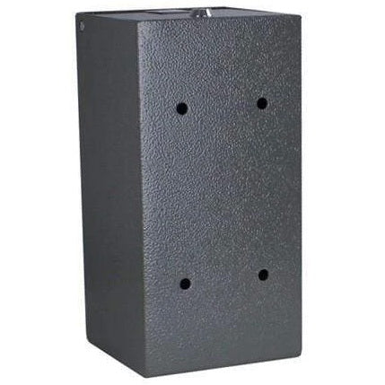 Protex SDB-101 Drop Safe - Gray