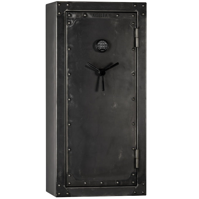 Rhino Metals Kodiak KSB5928EX-SO 20 Long Gun Safe