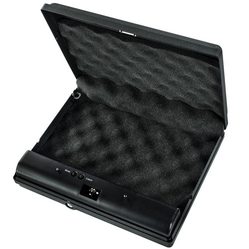GunVault SECGVMV550-19 MicroVault®