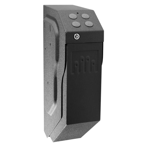 Image of GunVault SECGVSV500 SpeedVault Digita Access Handgun Safe