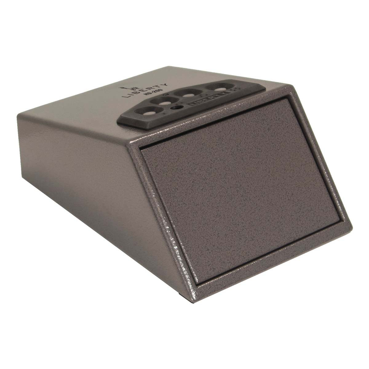 Liberty Safe SECLIBHD-200 Quick Vault Safe