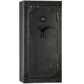 Rhino Metals Kodiak KSB5928EX-SO 20 Long Gun Safe