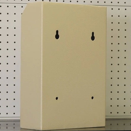 Protex WDS-150 Wall-Mount Locking Payment Drop Box