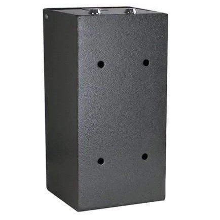 Protex SDB-104 Drop Safe