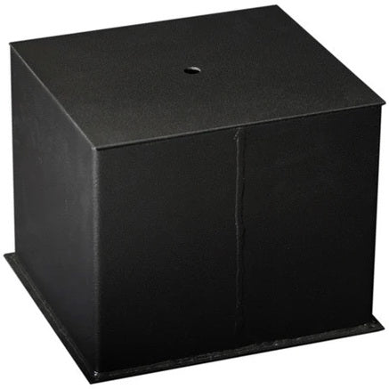 Protex IF-1500 II Floor Safe