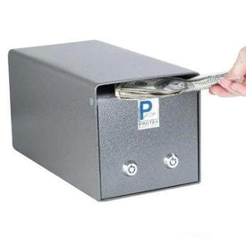 Protex SDB-104 Drop Safe