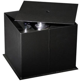 Protex IF-1500 II Floor Safe