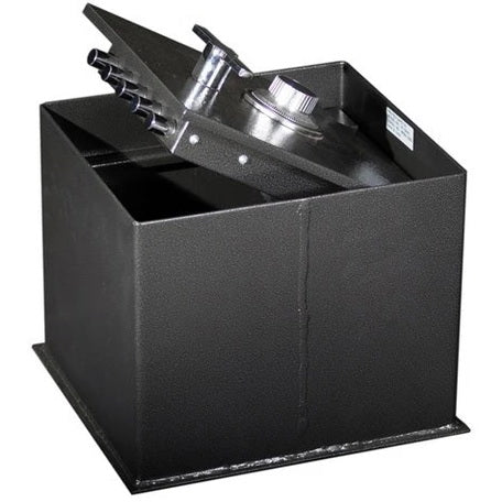 Protex IF-1500 II Floor Safe