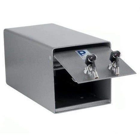 Protex SDB-104 Drop Safe