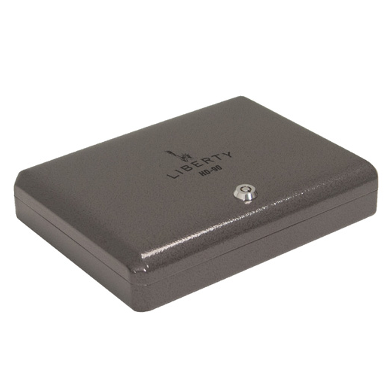 Liberty Safe SECLIBHD-90 Key Vault Safe