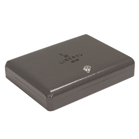 Liberty Safe SECLIBHD-90 Key Vault Safe