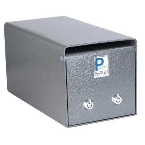 Protex SDB-104 Drop Safe