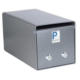 Protex SDB-104 Drop Safe