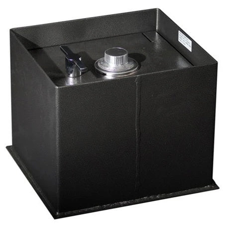 Protex IF-1500 II Floor Safe