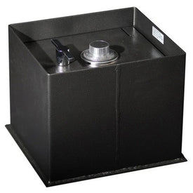 Protex IF-1500 II Floor Safe