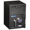 Protex FD-2014 Front Loading Depository Safe