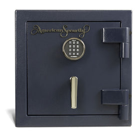American Security AM2020E5 - Home Security Safe