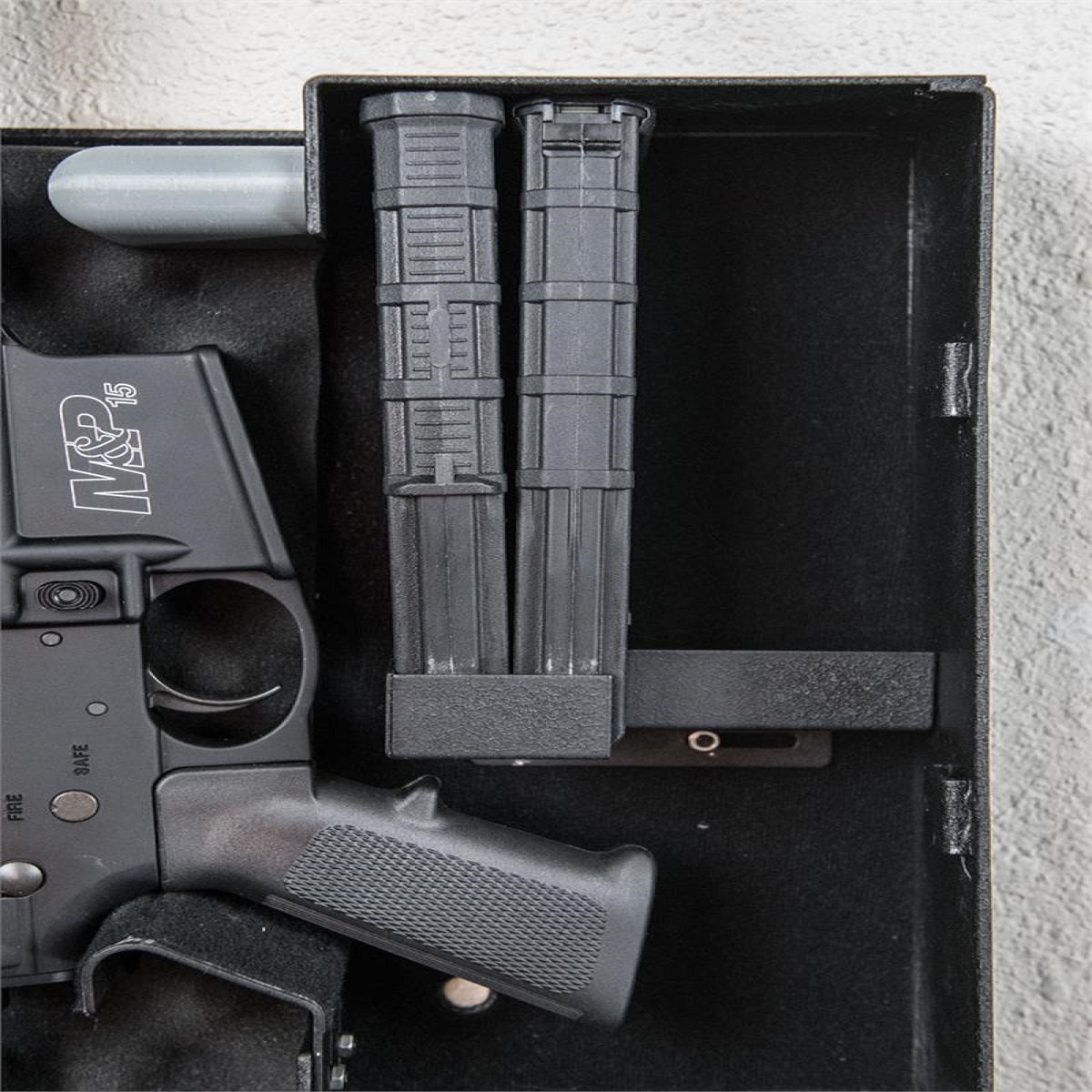 ShotLock 200M for AR Rifle Platform