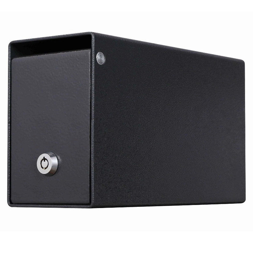 Protex SDB-100 Undercounter Depository Drop Box